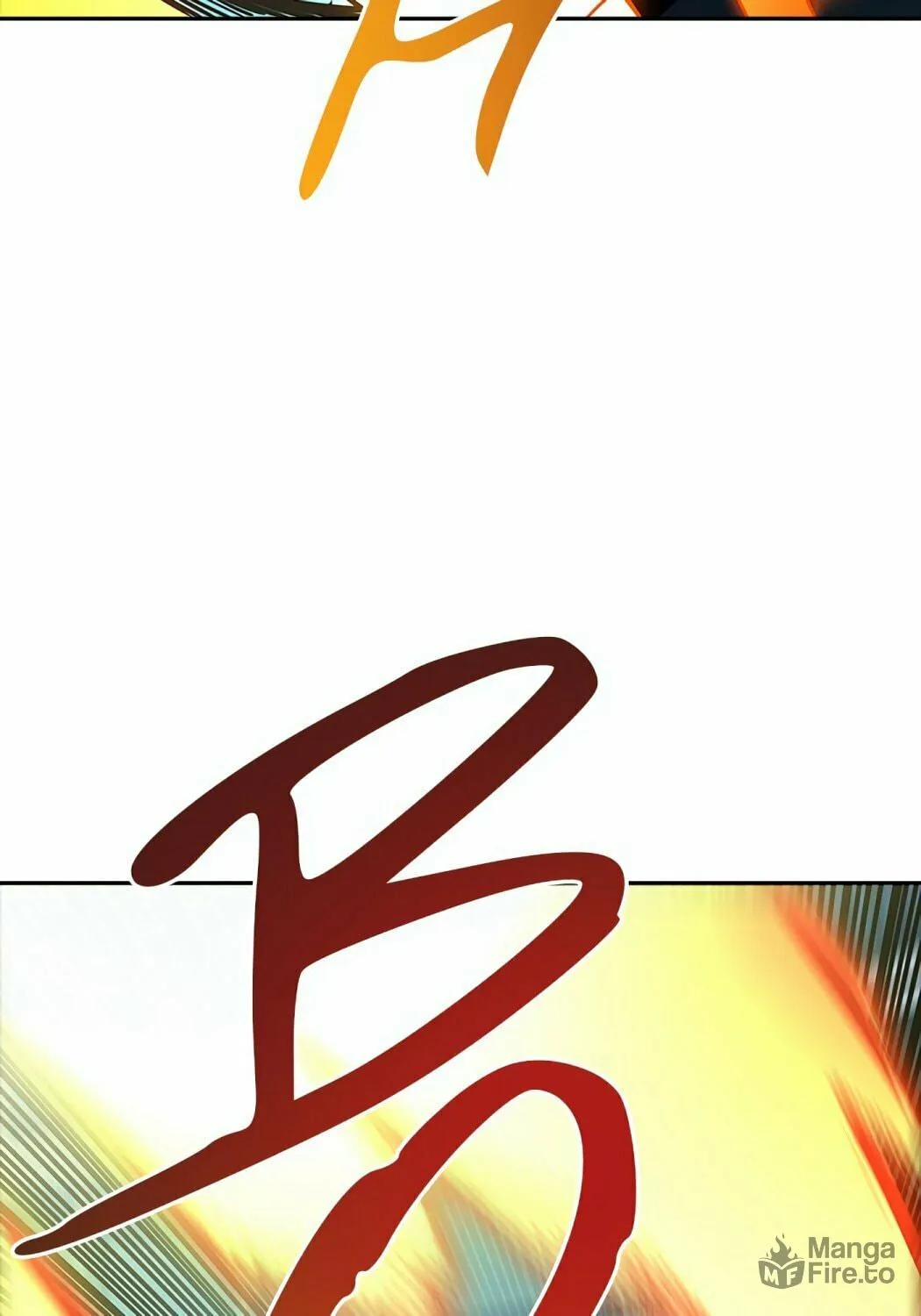 Tower of God Chapter 541 page 190 - 