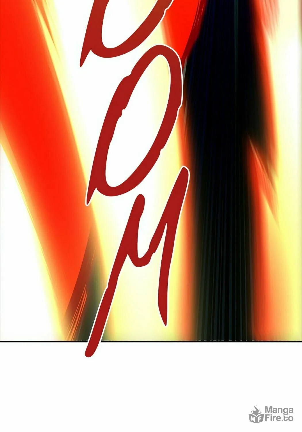 Tower of God Chapter 541 page 192 - 