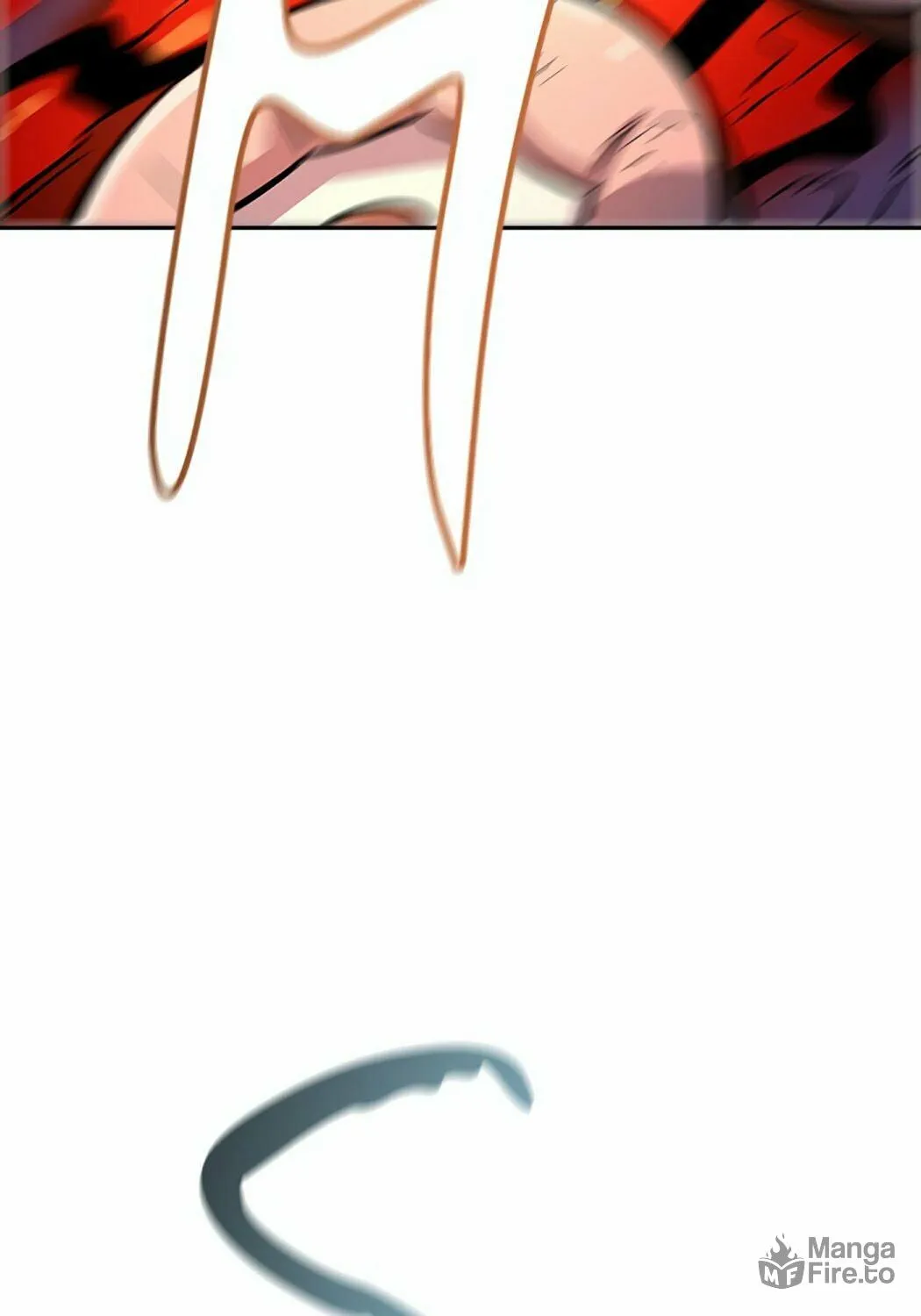 Tower of God Chapter 541 page 198 - 