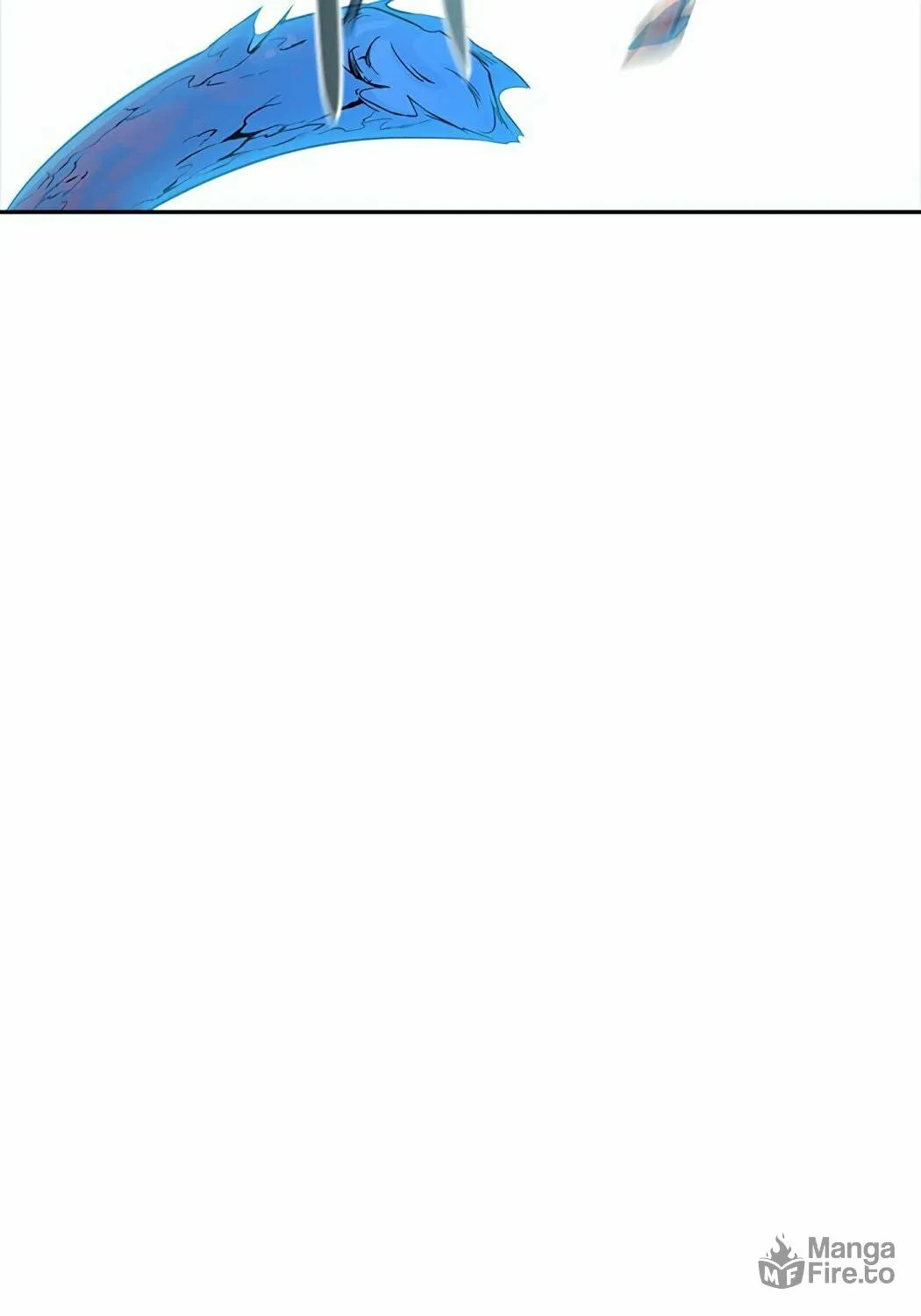 Tower of God Chapter 541 page 204 - 