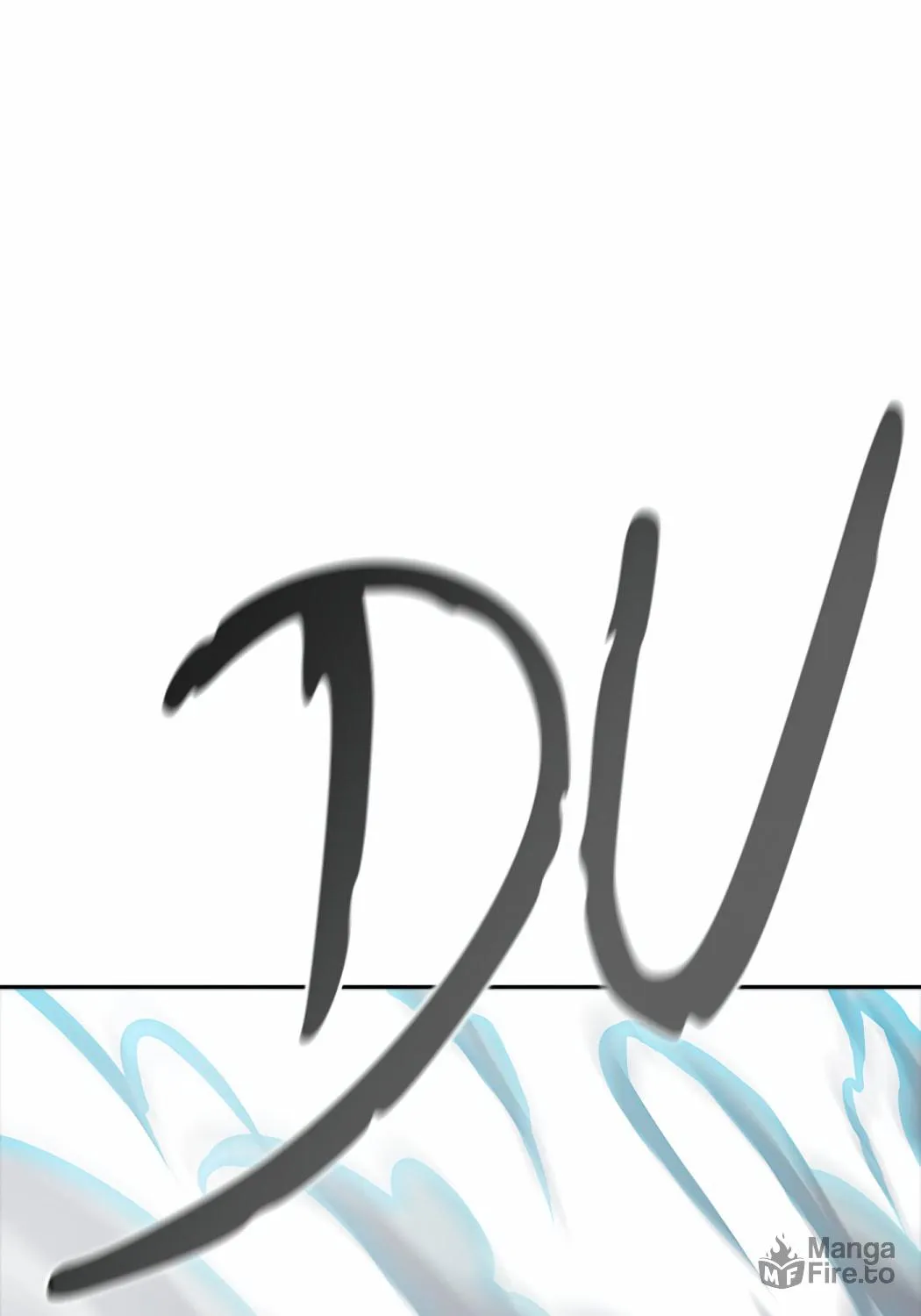 Tower of God Chapter 541 page 205 - 