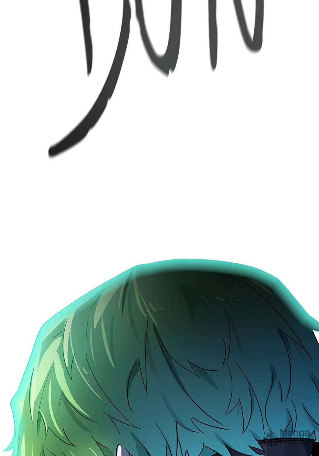 Tower of God Chapter 541 page 207 - 