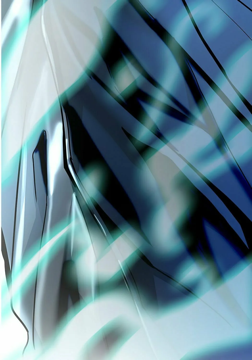 Tower of God Chapter 541 page 209 - 