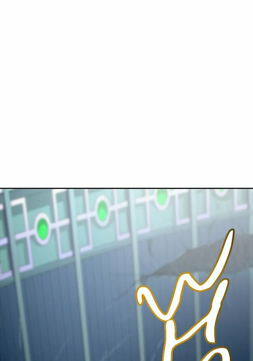 Tower of God Chapter 541 page 23 - 