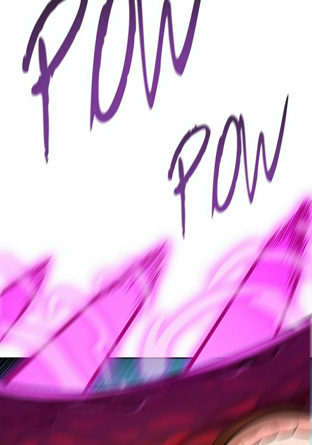 Tower of God Chapter 541 page 29 - 