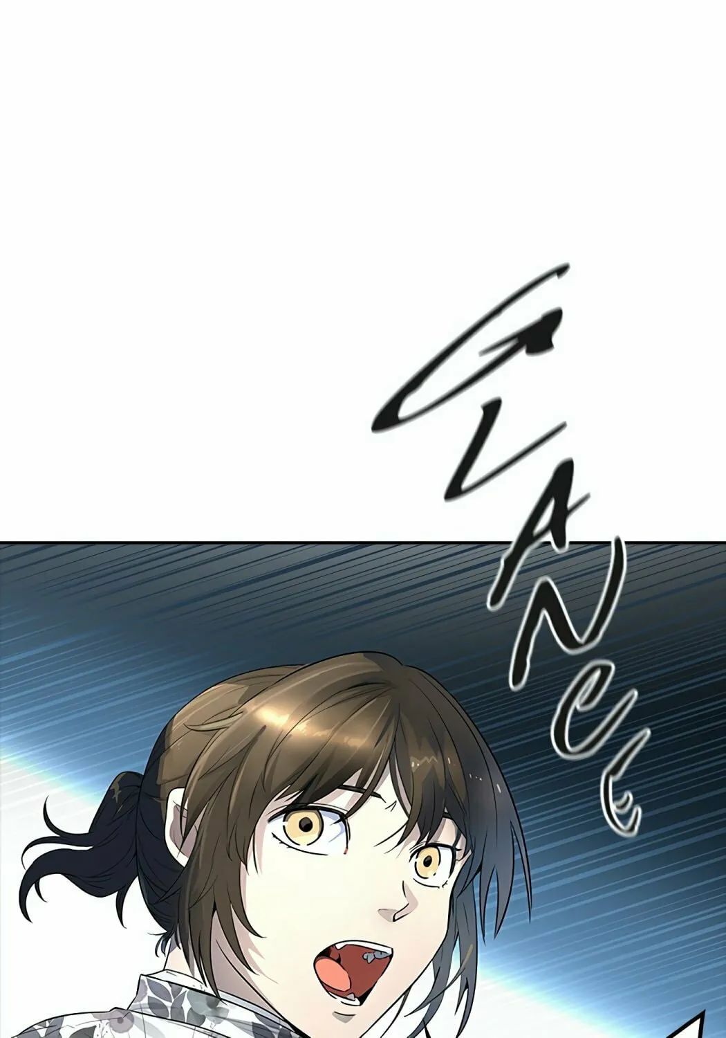 Tower of God Chapter 541 page 4 - 
