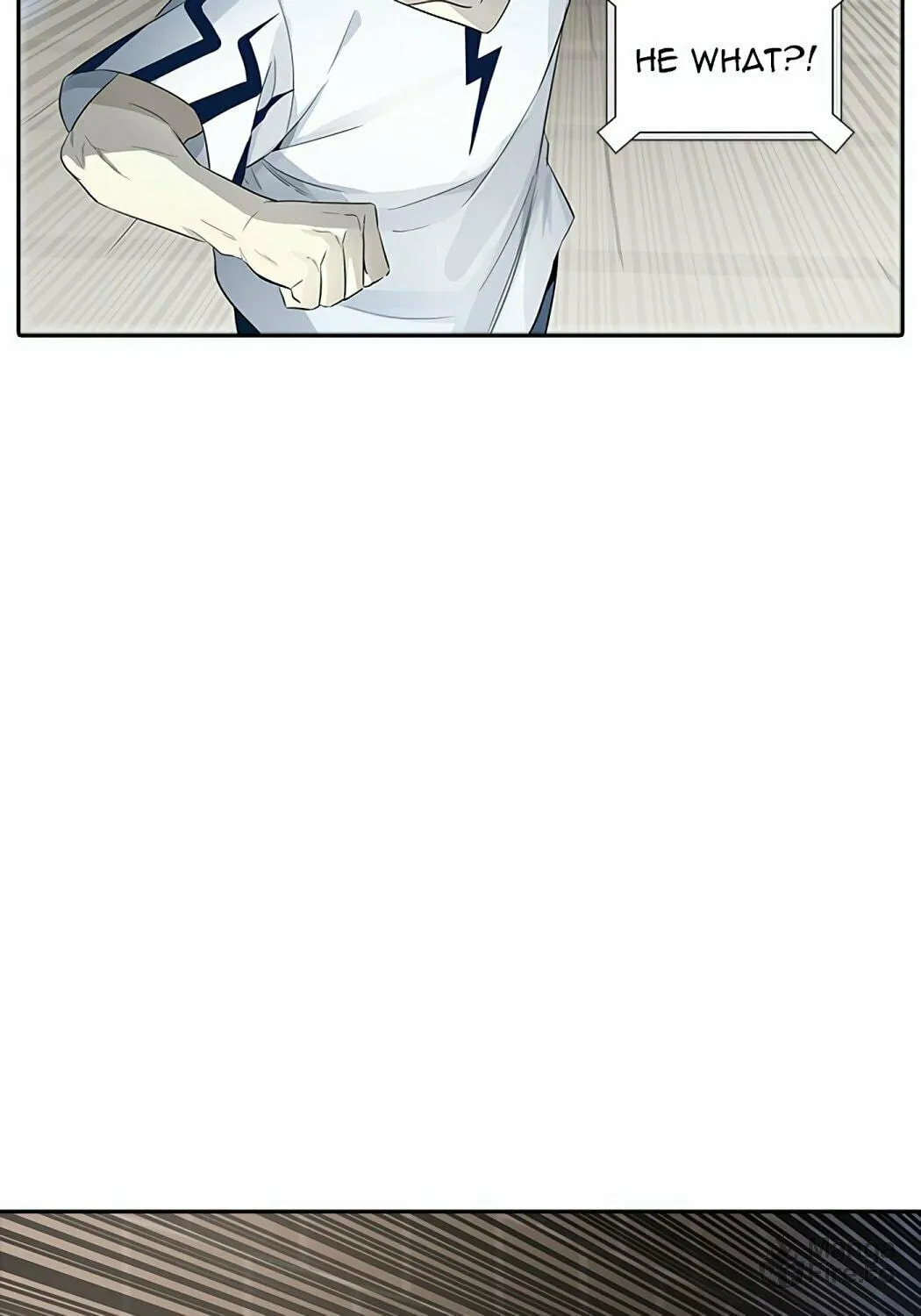 Tower of God Chapter 541 page 51 - 