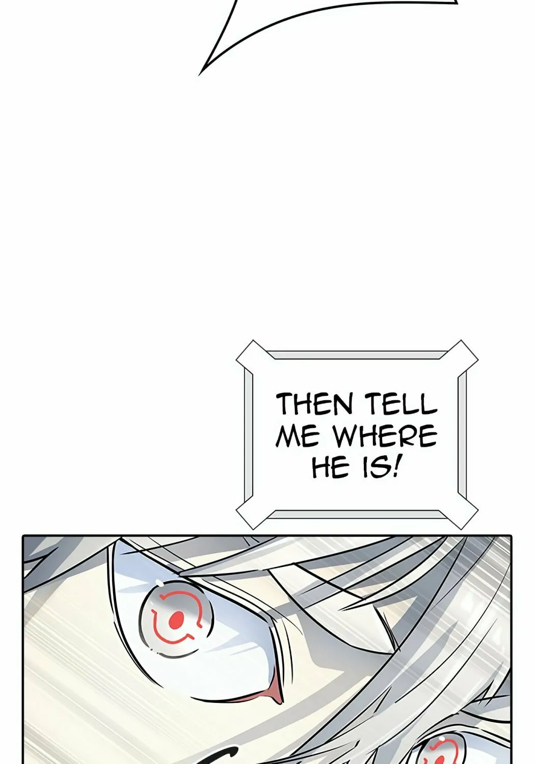 Tower of God Chapter 541 page 53 - 