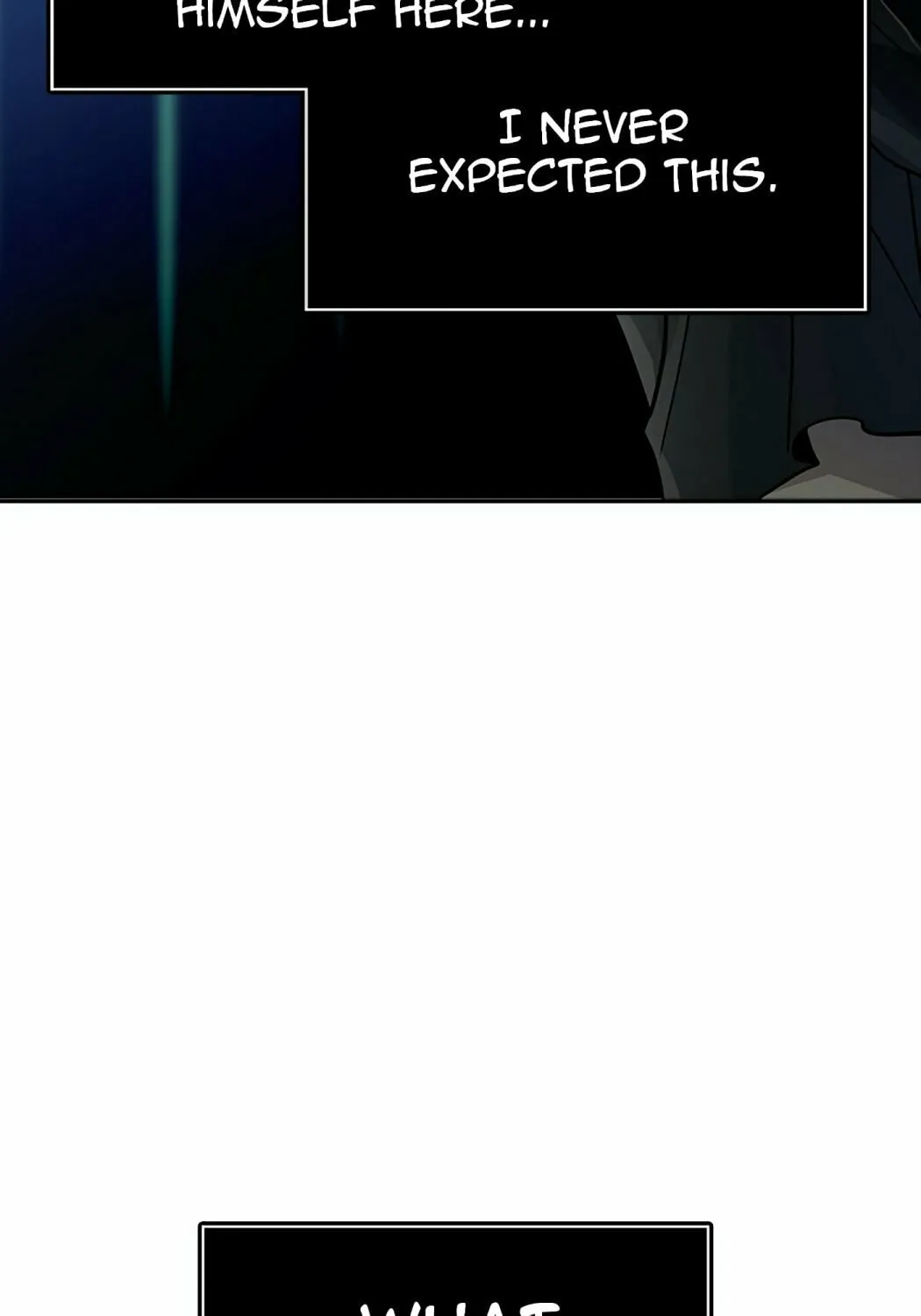 Tower of God Chapter 541 page 7 - 