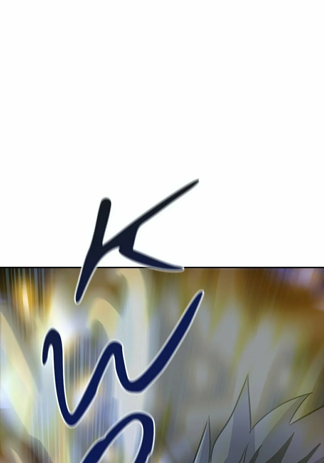 Tower of God Chapter 541 page 67 - 