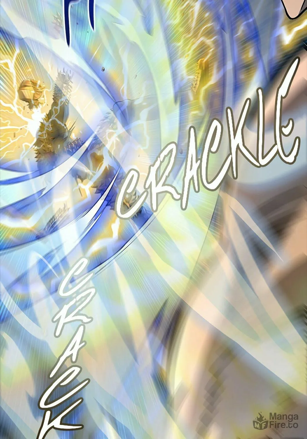 Tower of God Chapter 541 page 69 - 