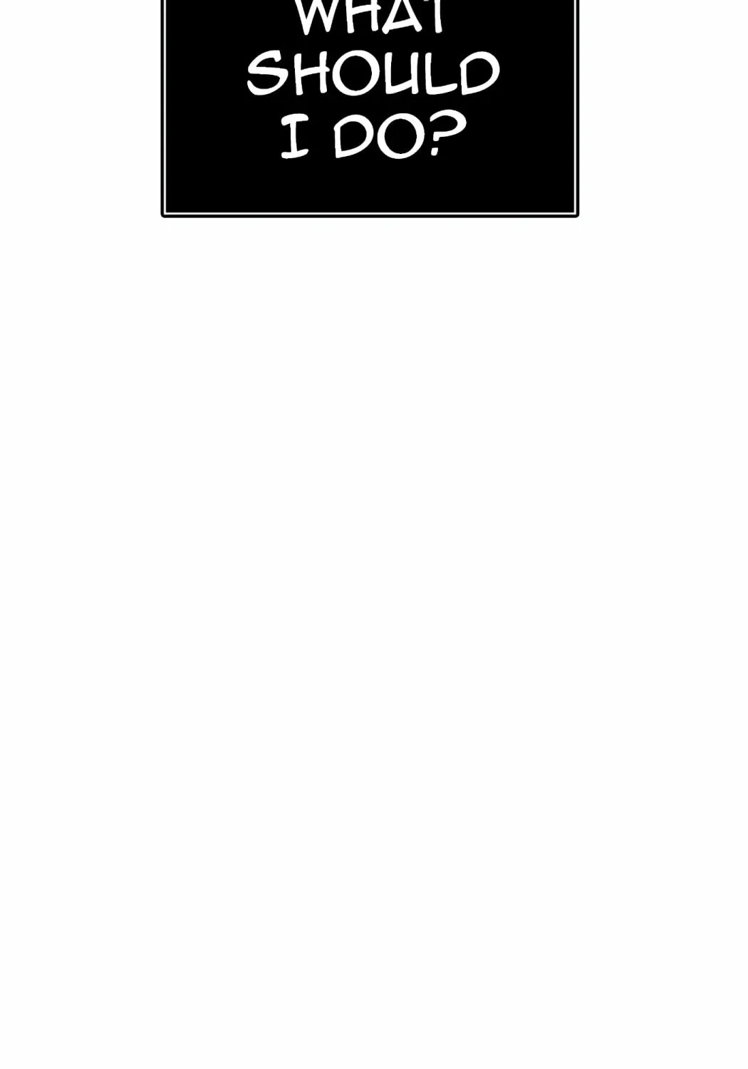 Tower of God Chapter 541 page 8 - 
