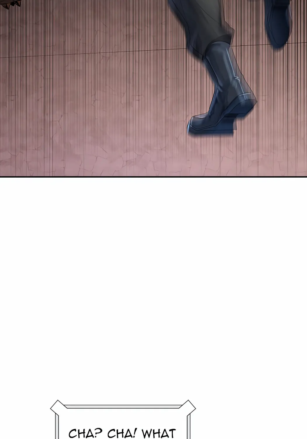 Tower of God Chapter 541 page 76 - 