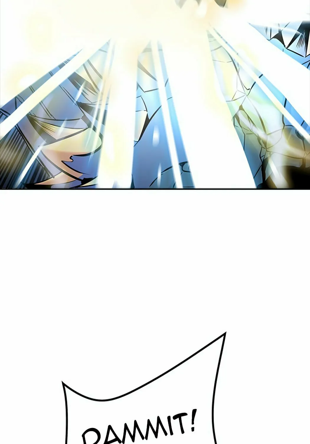 Tower of God Chapter 541 page 86 - 