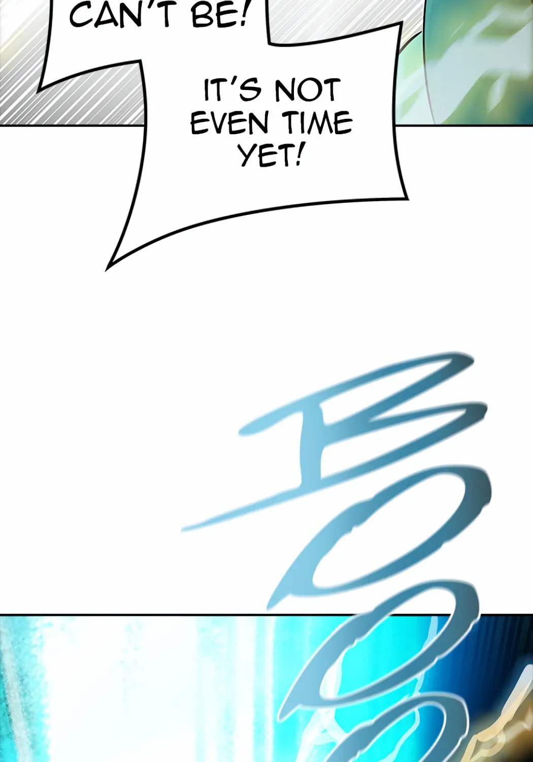Tower of God Chapter 541 page 88 - 