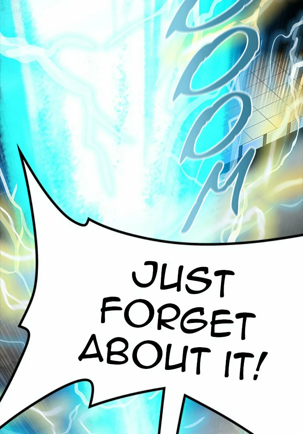 Tower of God Chapter 541 page 89 - 