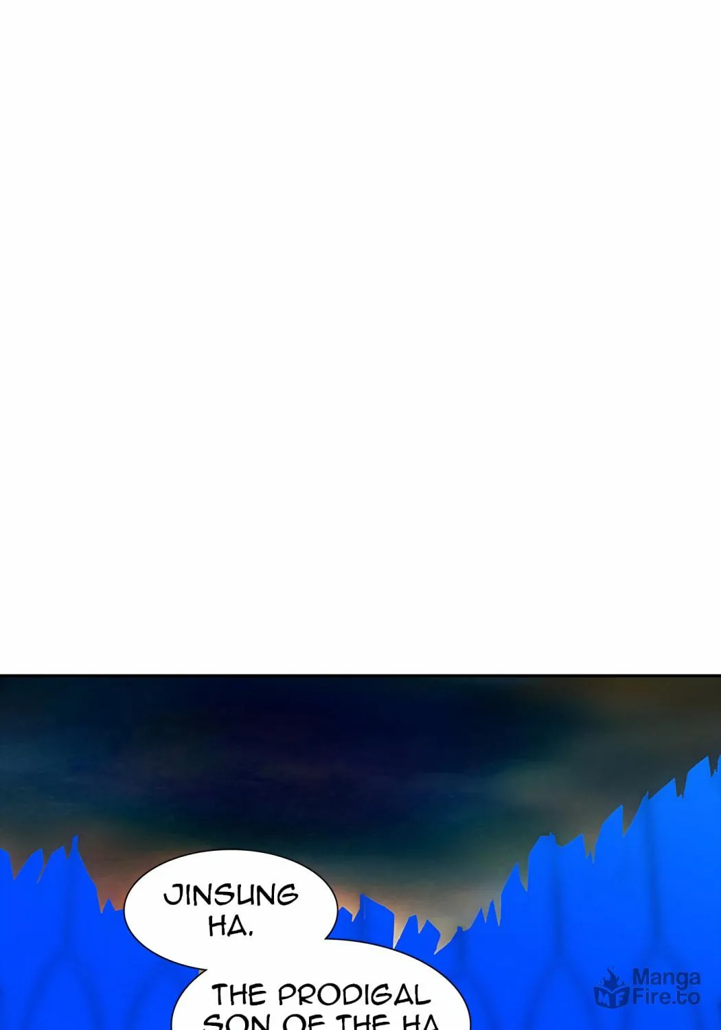 Tower of God Chapter 541 page 96 - 