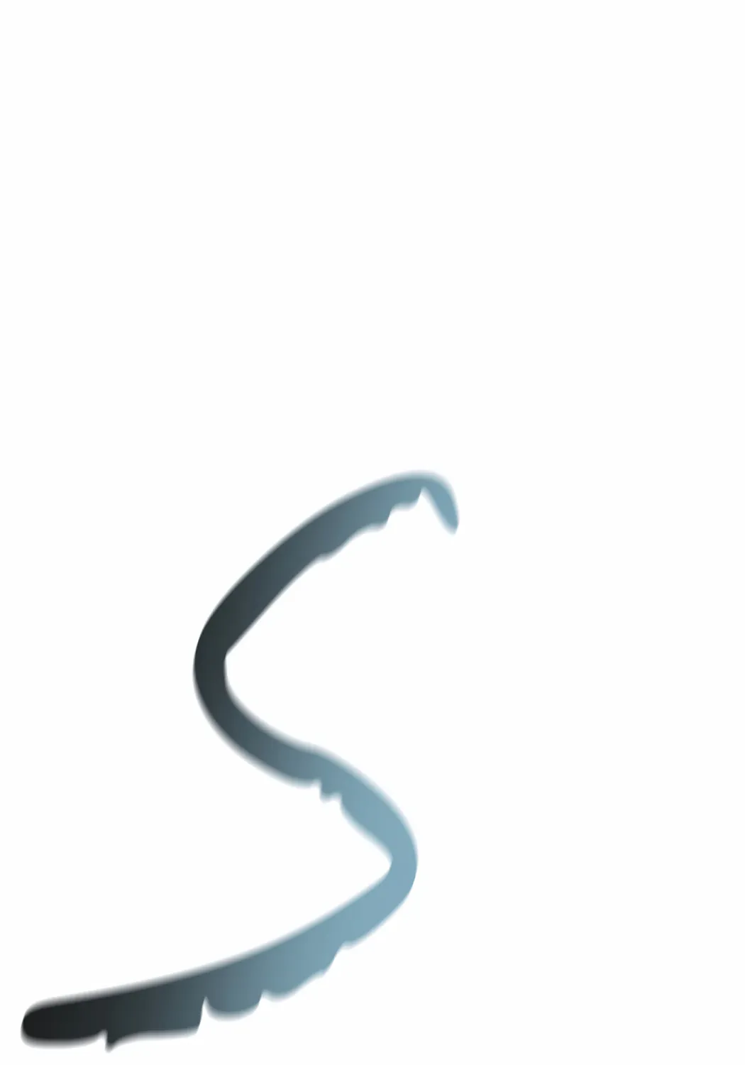Tower of God Chapter 542 page 2 - 