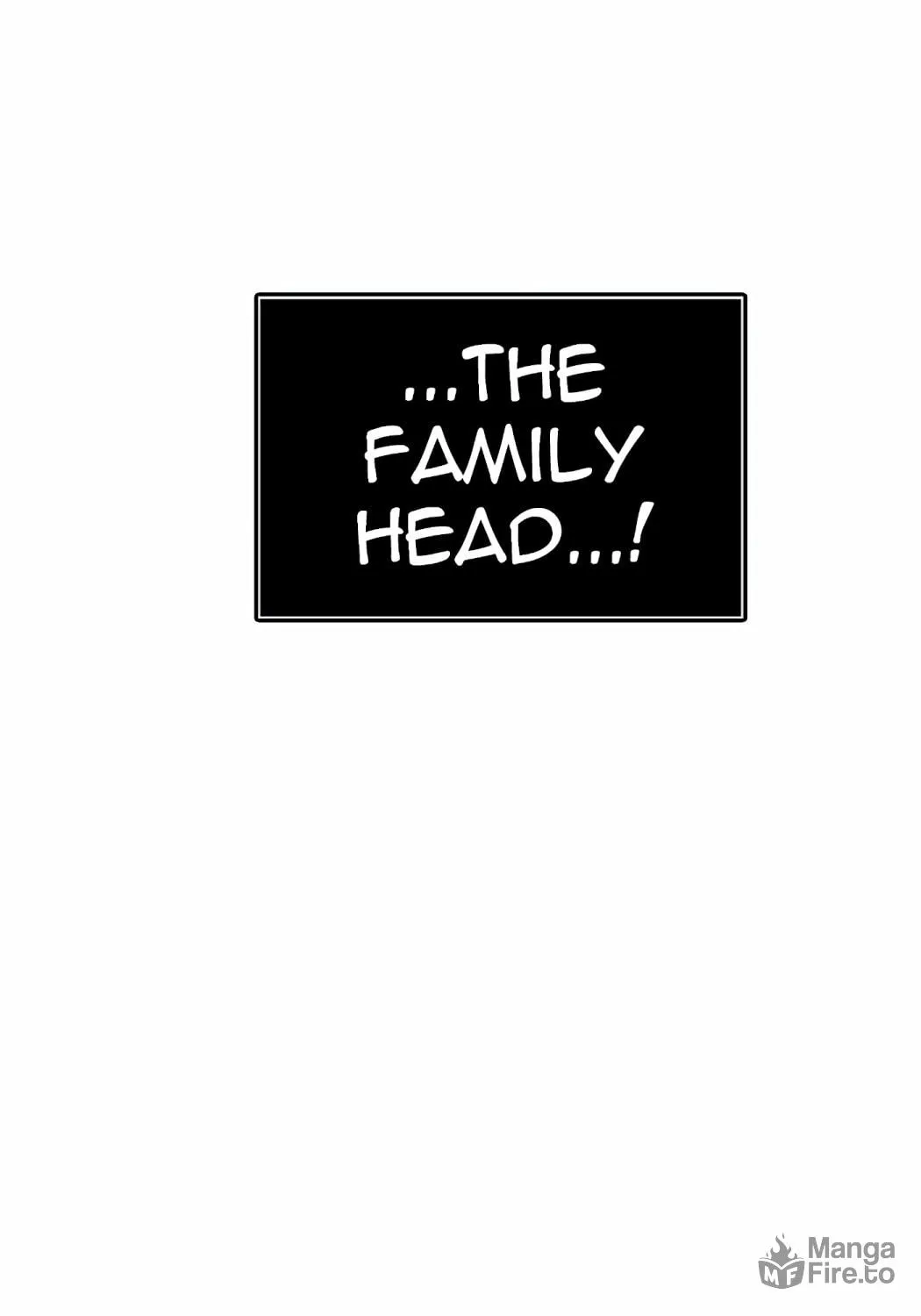 Tower of God Chapter 542 page 111 - 