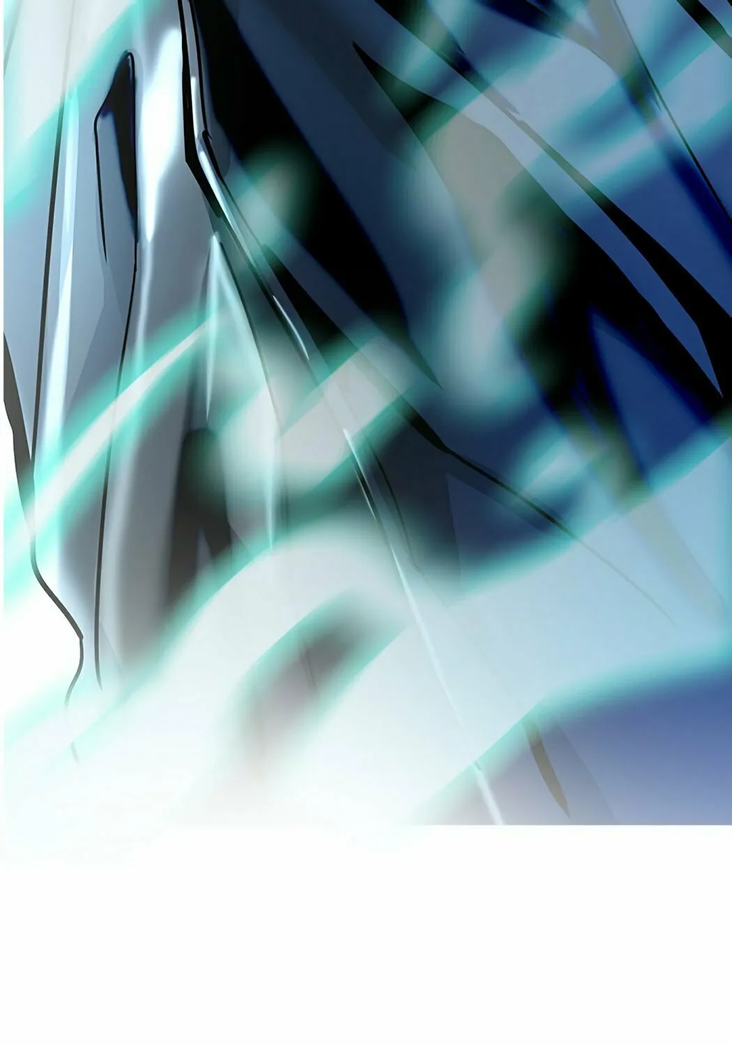 Tower of God Chapter 542 page 13 - 