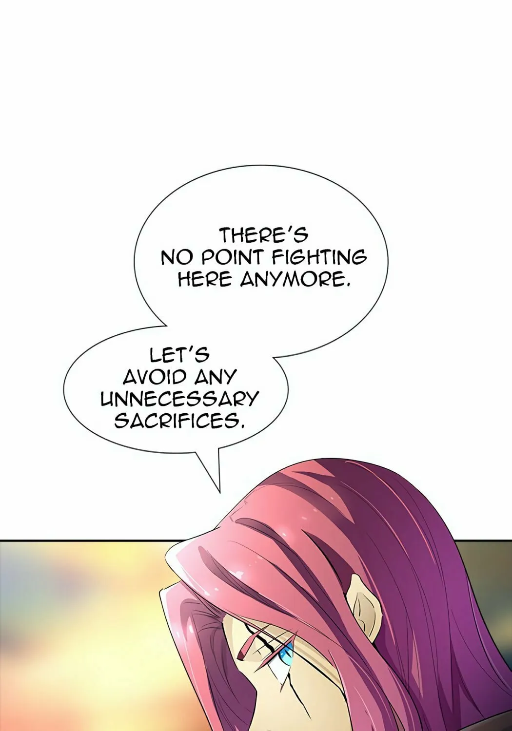 Tower of God Chapter 542 page 122 - 