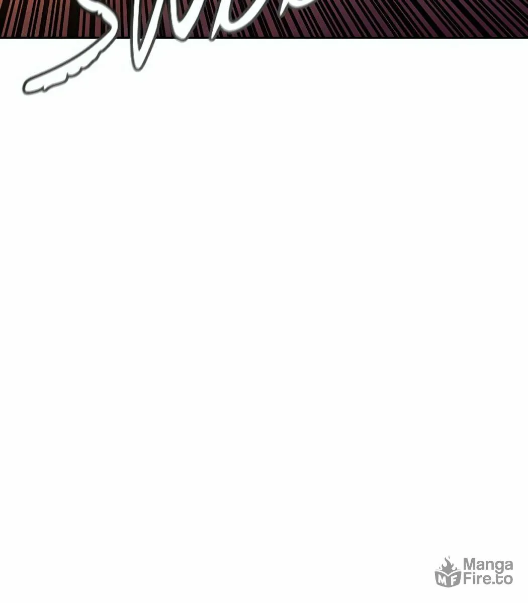 Tower of God Chapter 542 page 138 - 