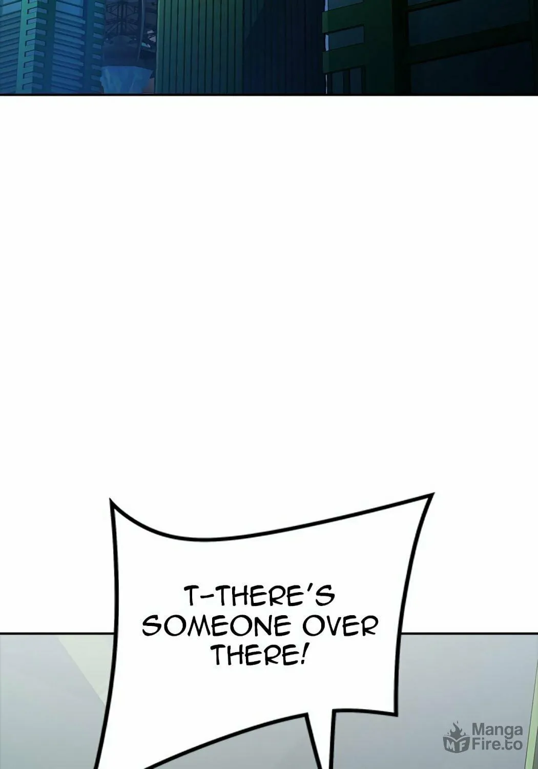 Tower of God Chapter 542 page 147 - 