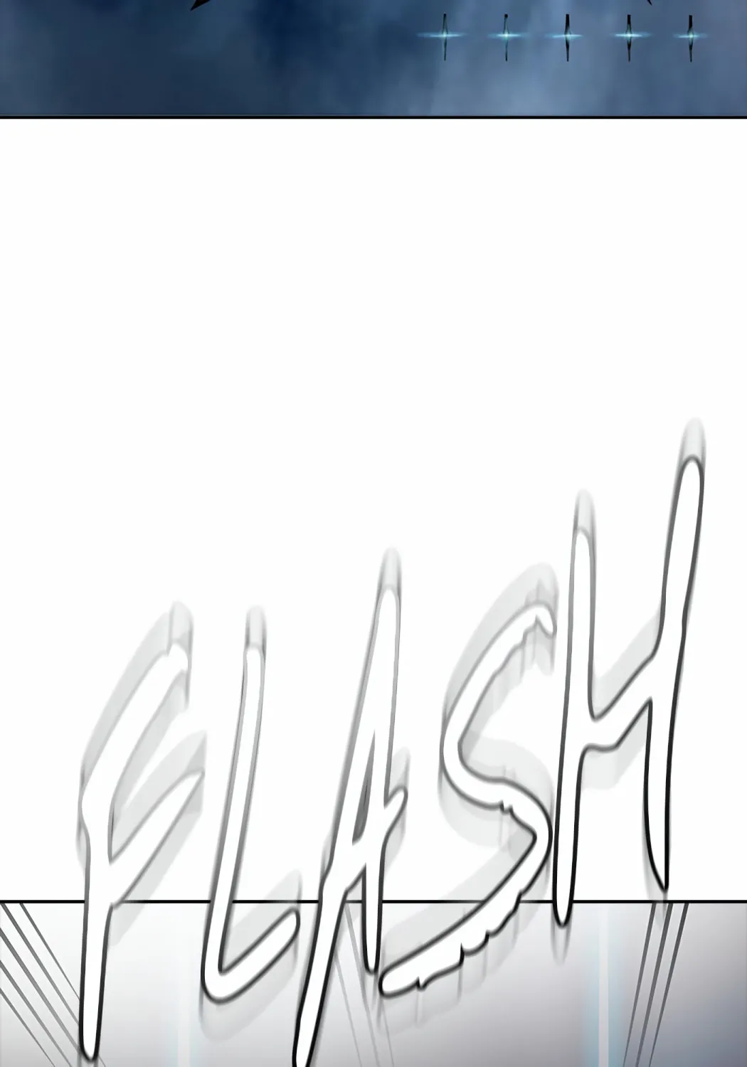 Tower of God Chapter 542 page 151 - 