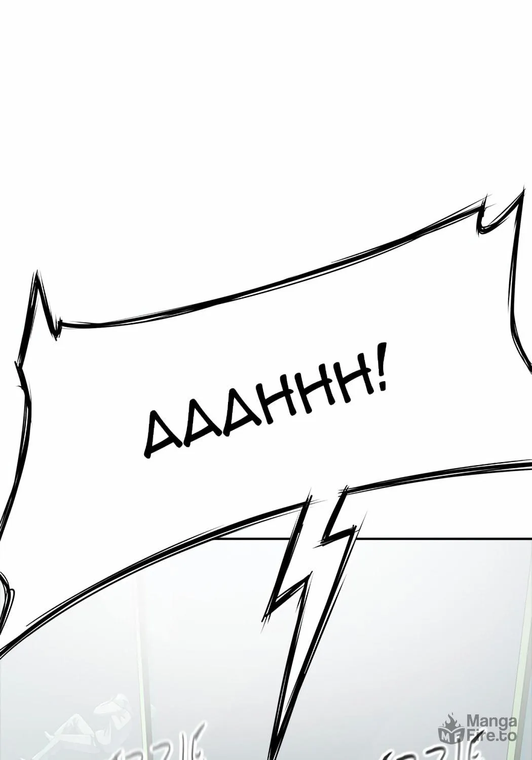 Tower of God Chapter 542 page 153 - 