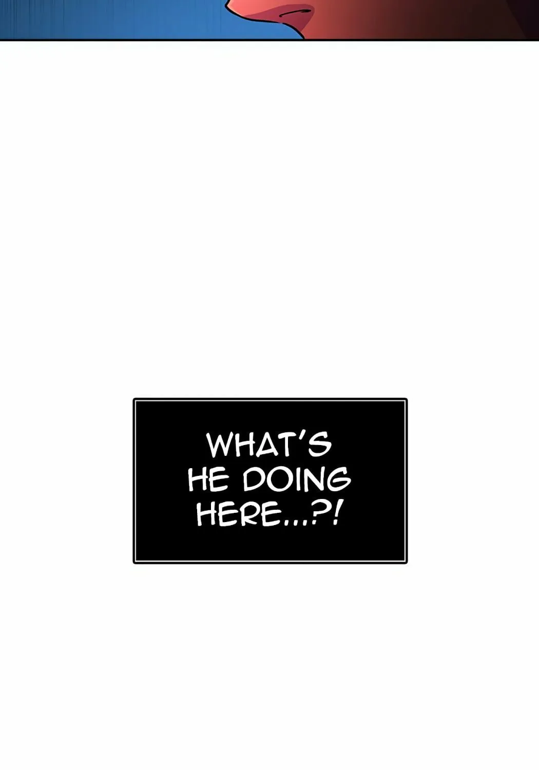 Tower of God Chapter 542 page 157 - 
