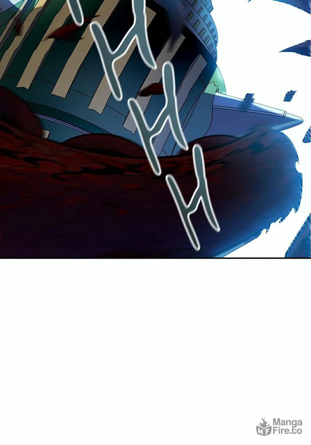 Tower of God Chapter 542 page 18 - 
