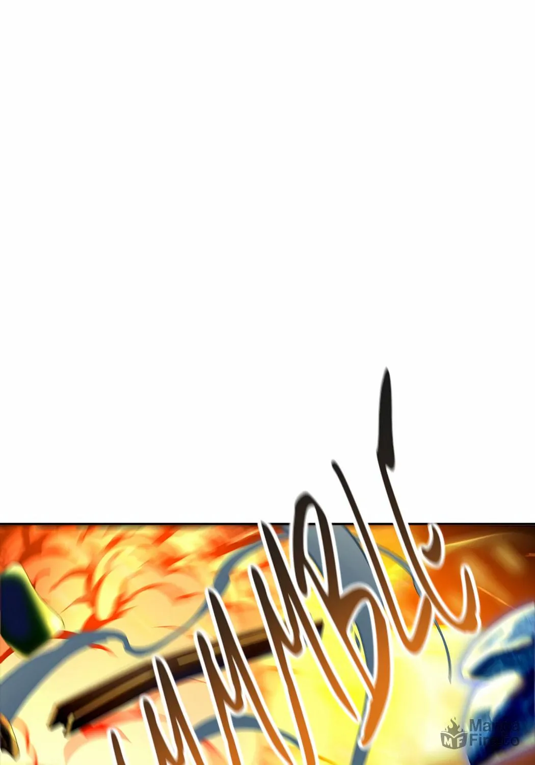 Tower of God Chapter 542 page 177 - 