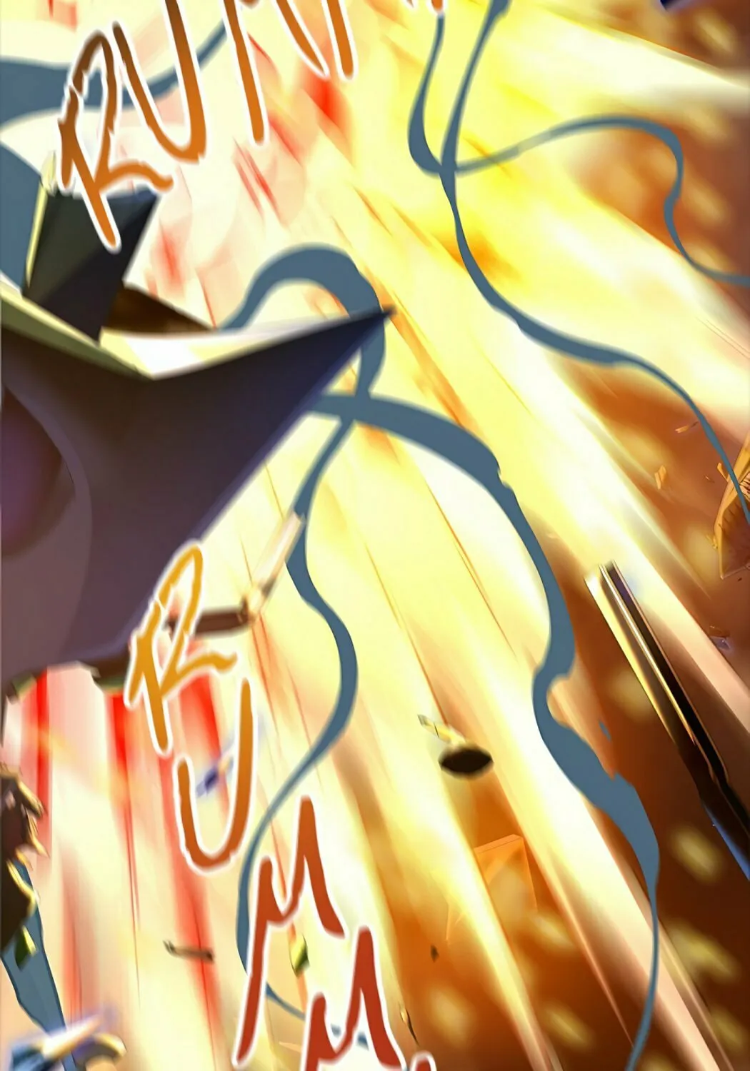 Tower of God Chapter 542 page 178 - 