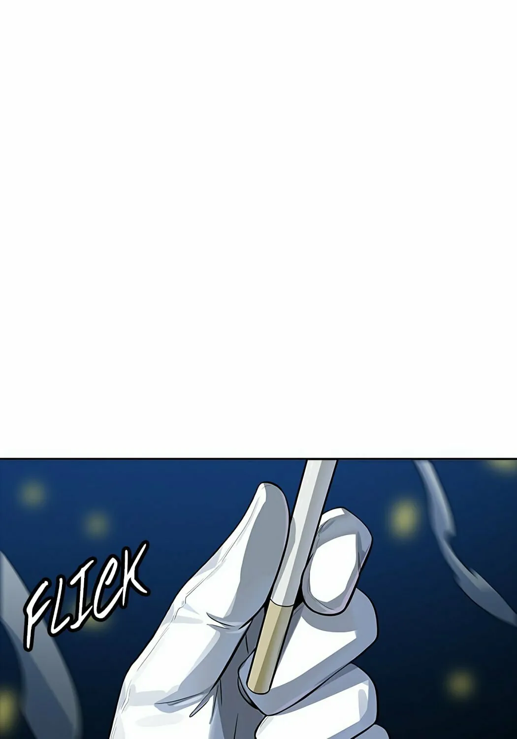 Tower of God Chapter 542 page 182 - 