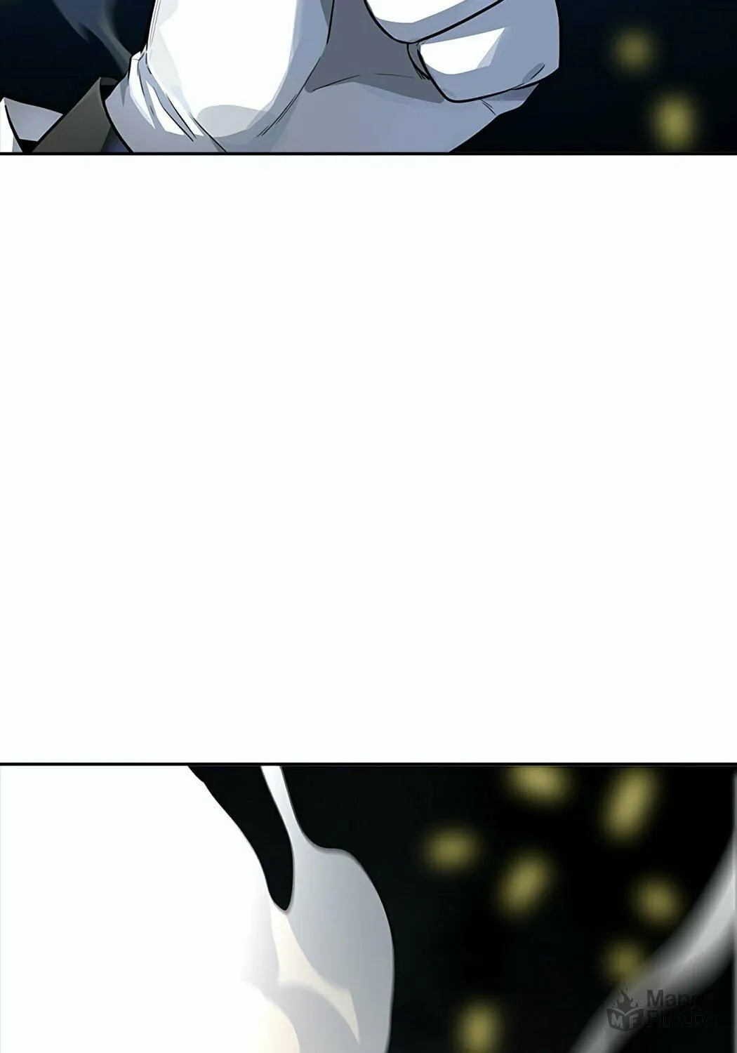 Tower of God Chapter 542 page 183 - 