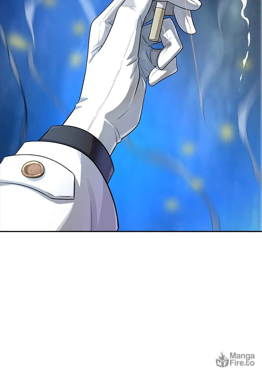 Tower of God Chapter 542 page 185 - 