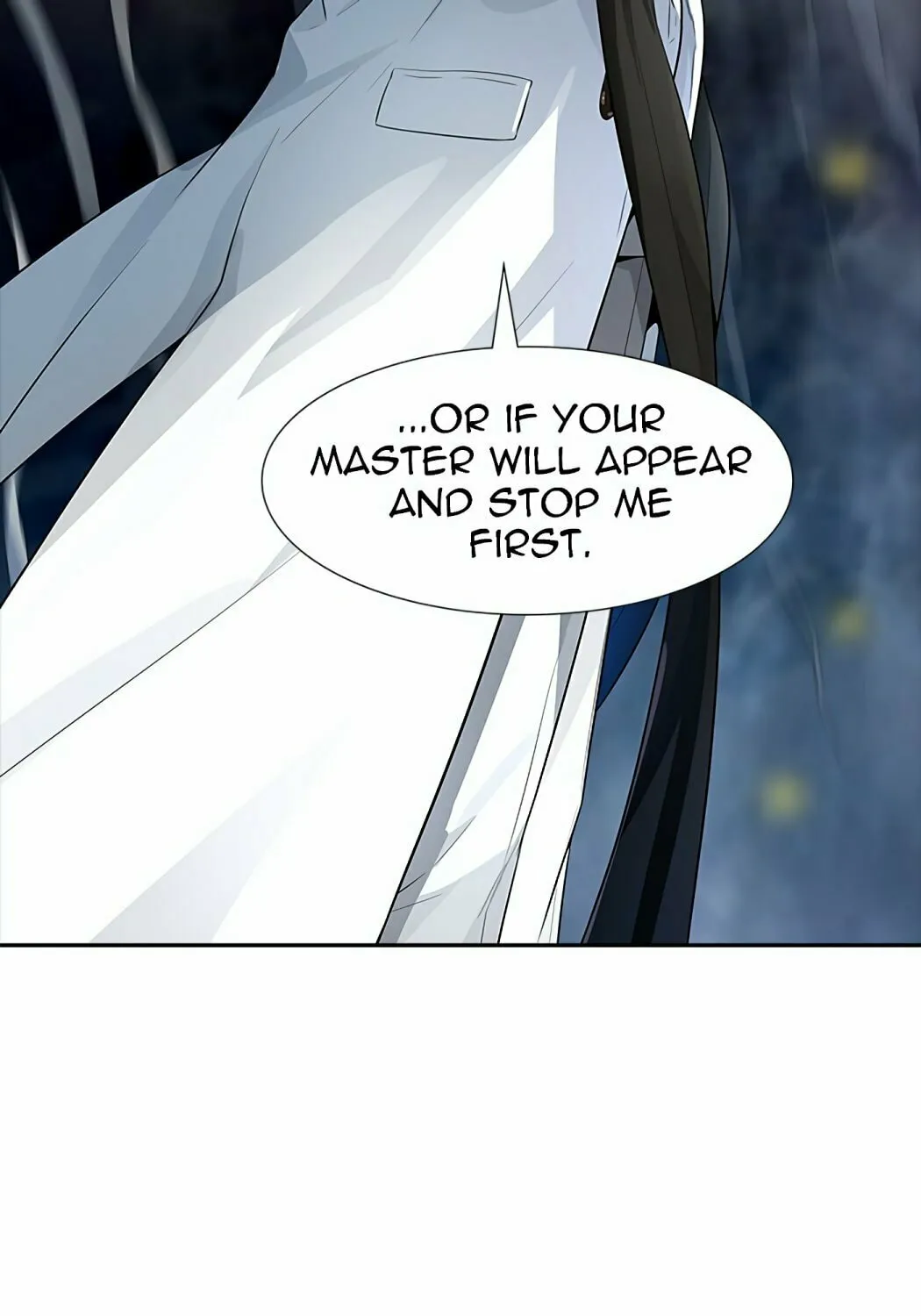 Tower of God Chapter 542 page 187 - 