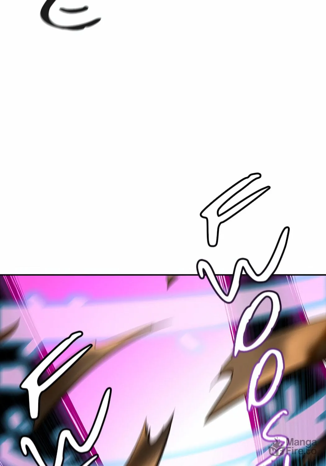 Tower of God Chapter 542 page 21 - 
