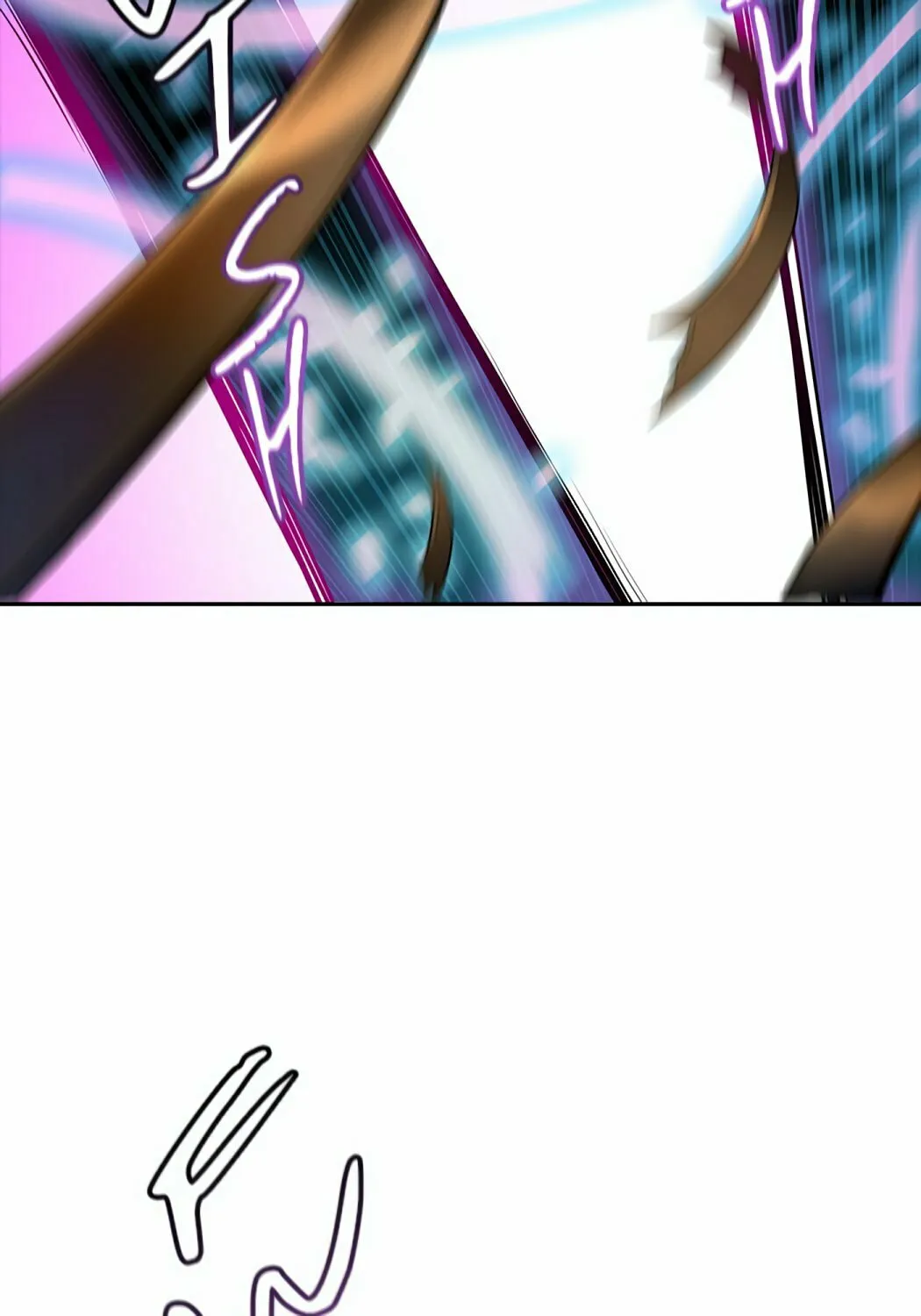 Tower of God Chapter 542 page 22 - 