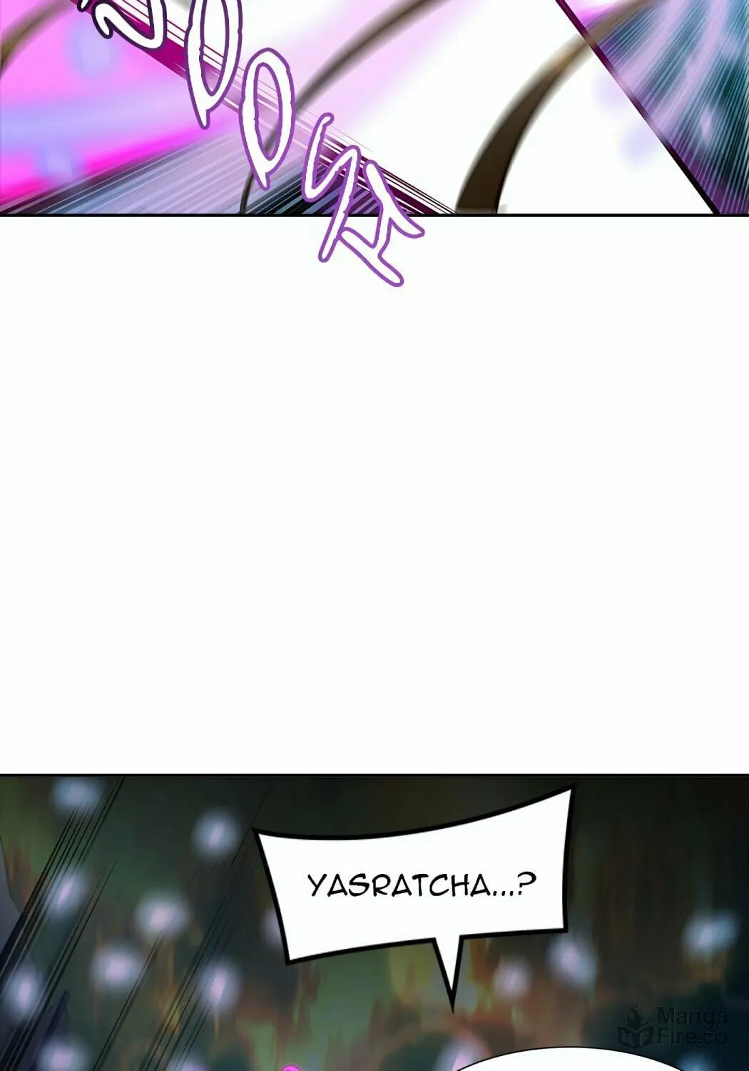 Tower of God Chapter 542 page 24 - 