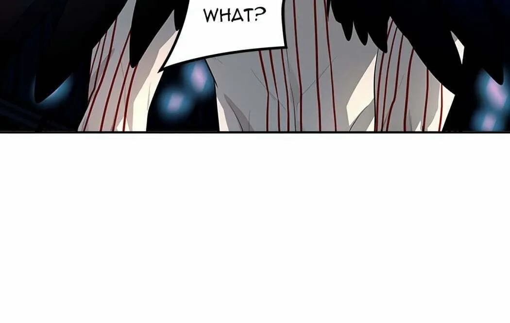 Tower of God Chapter 542 page 26 - 