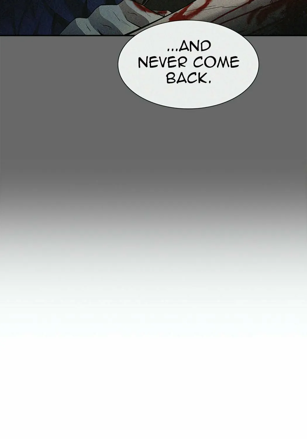 Tower of God Chapter 542 page 32 - 