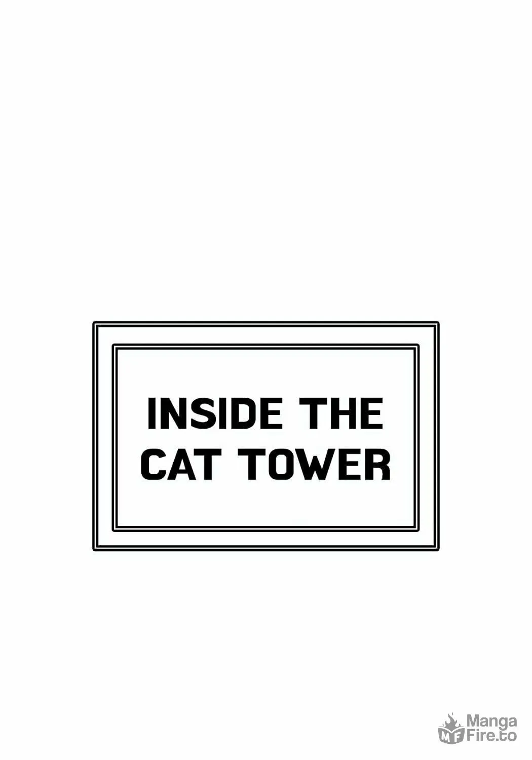 Tower of God Chapter 542 page 39 - 