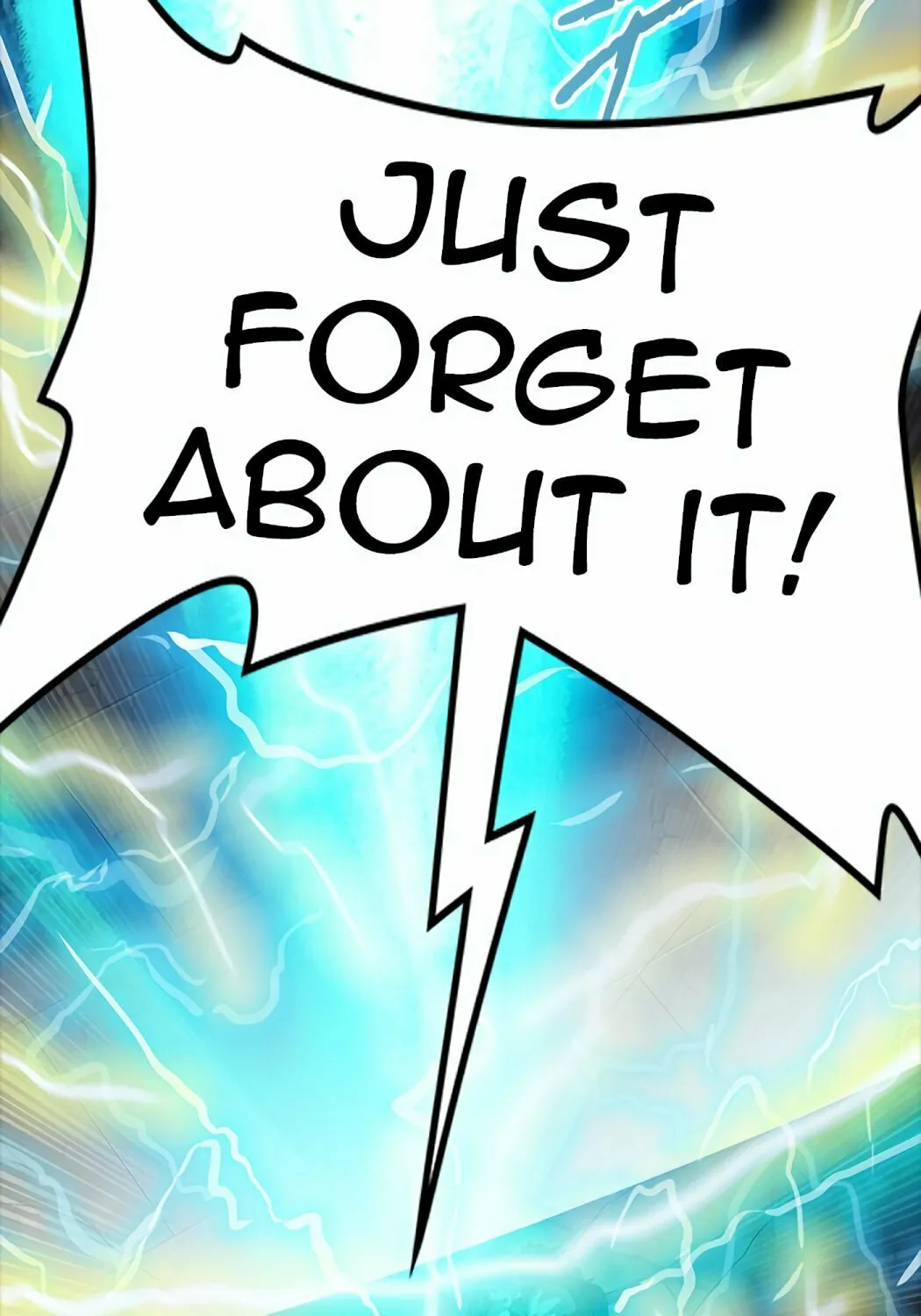 Tower of God Chapter 542 page 46 - 