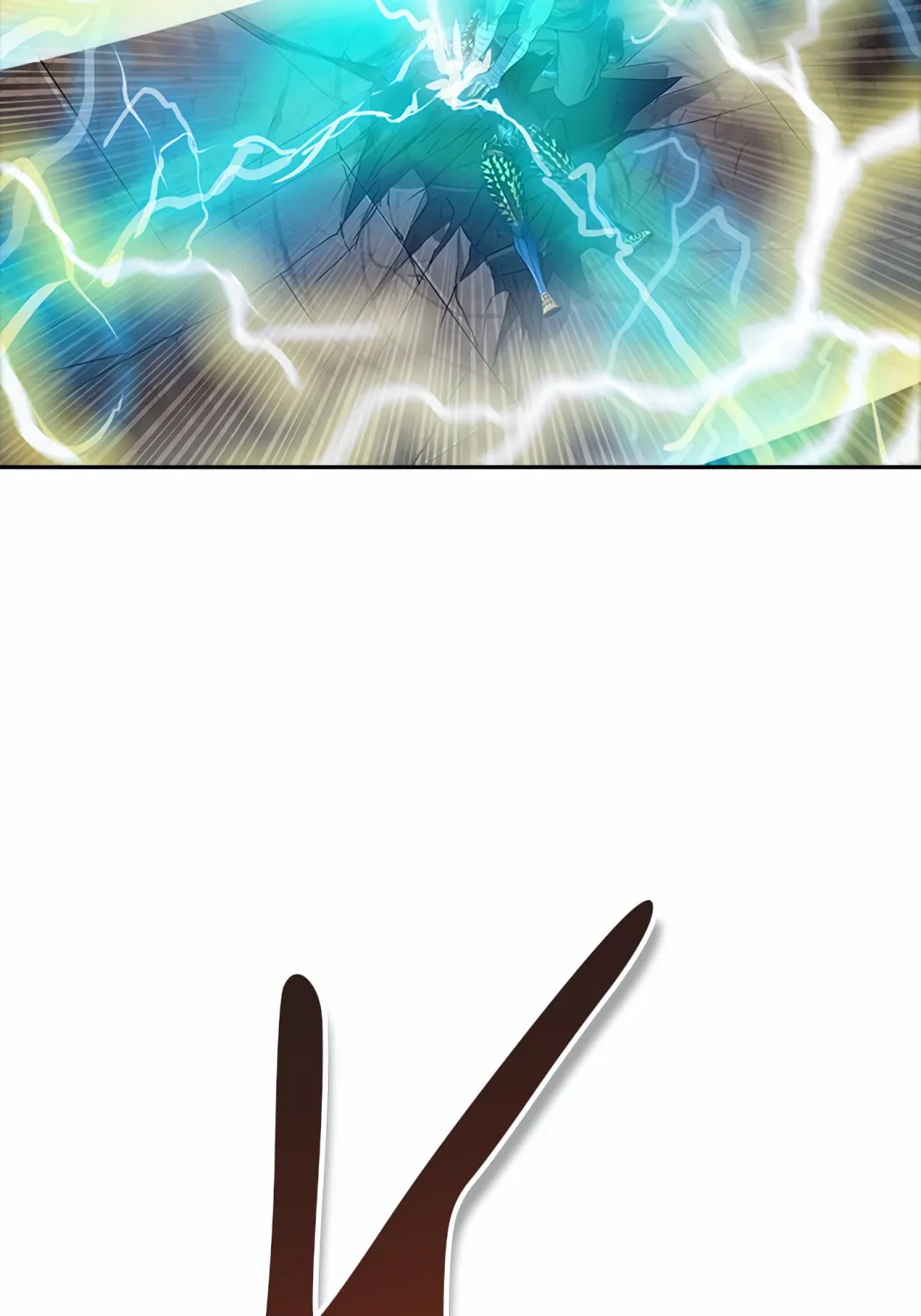 Tower of God Chapter 542 page 47 - 