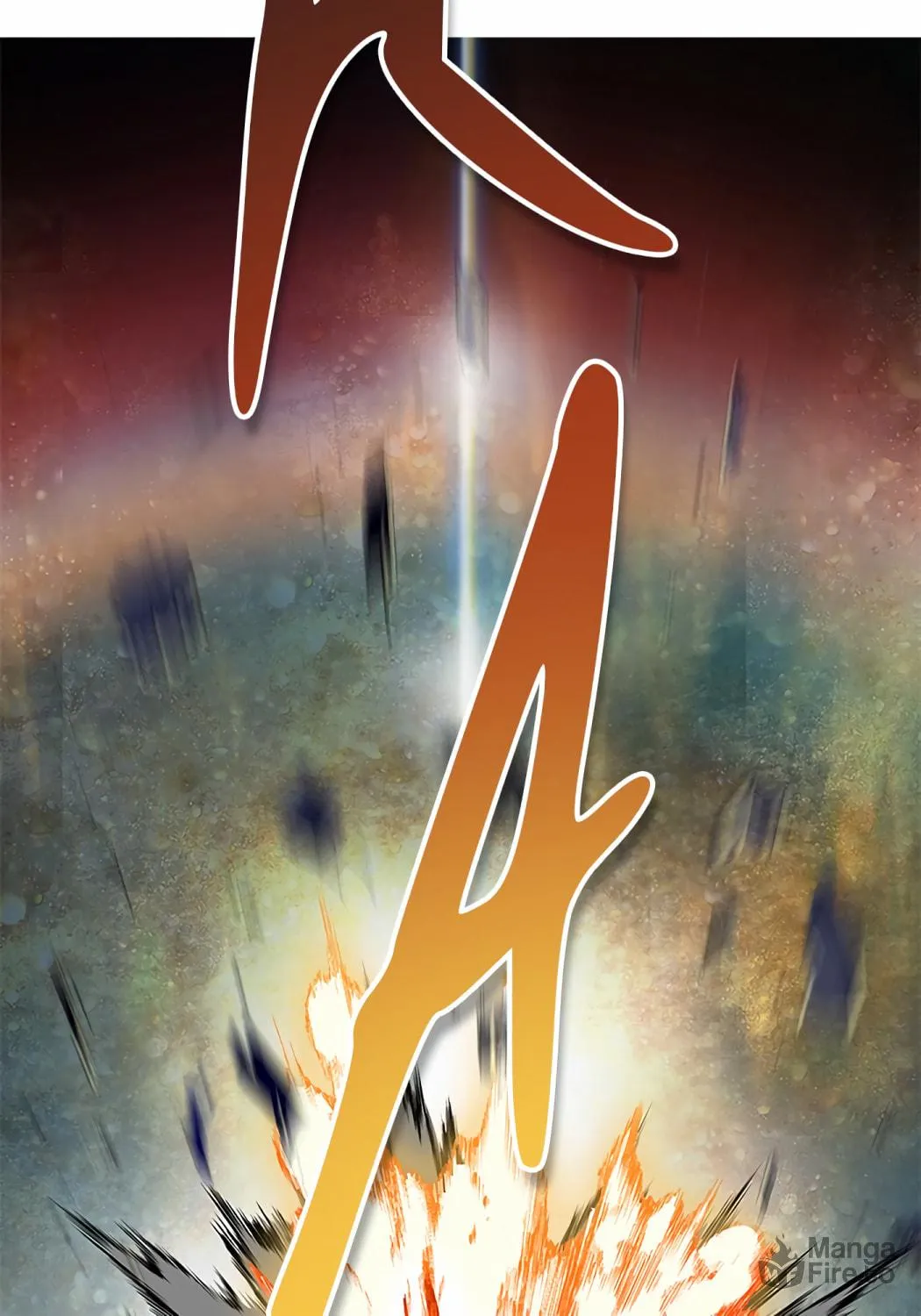 Tower of God Chapter 542 page 48 - 
