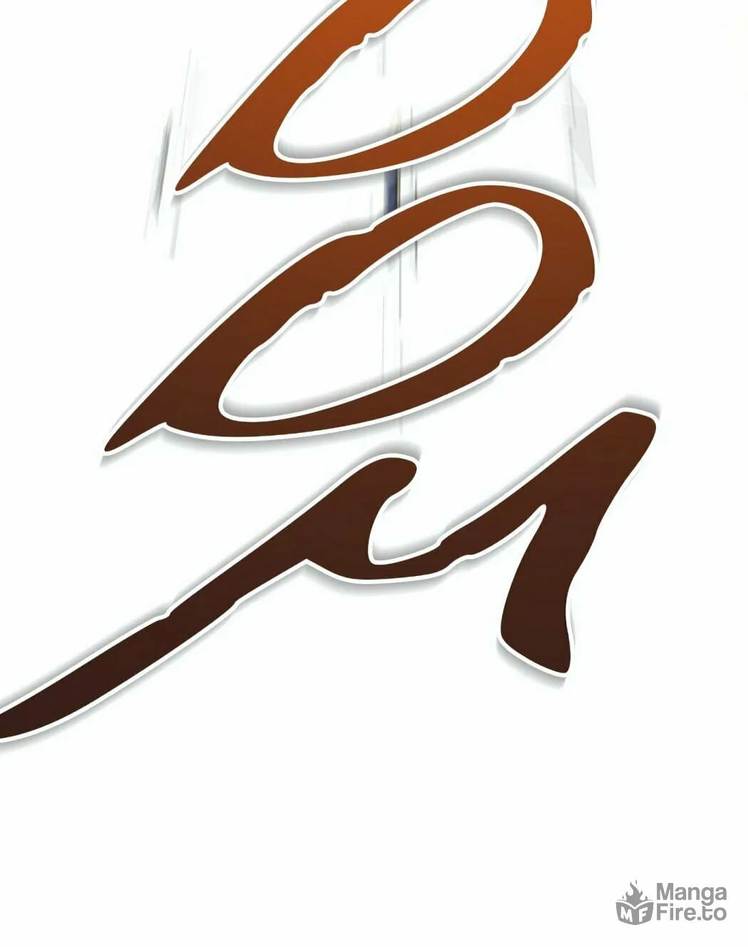 Tower of God Chapter 542 page 51 - 