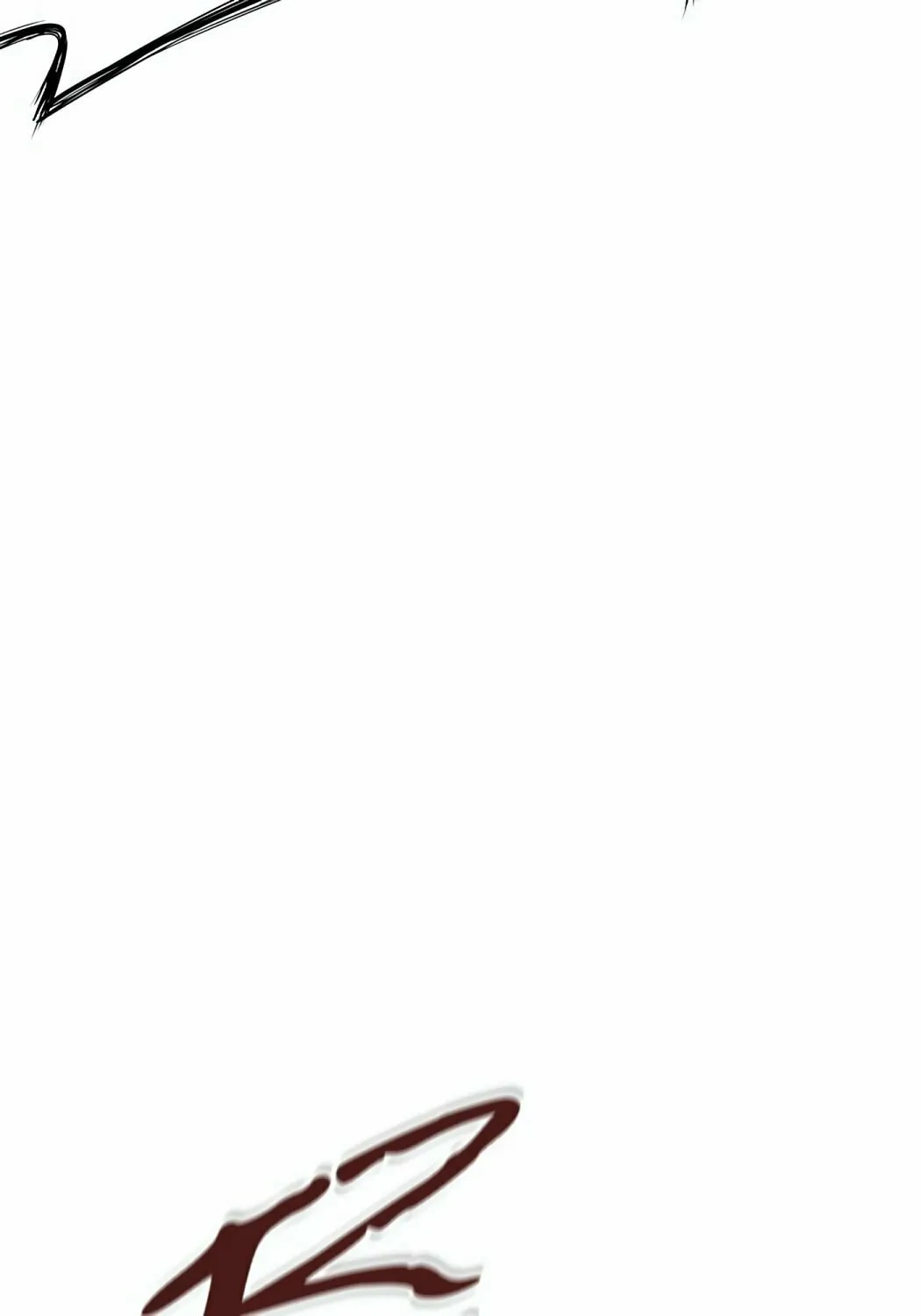 Tower of God Chapter 542 page 56 - 