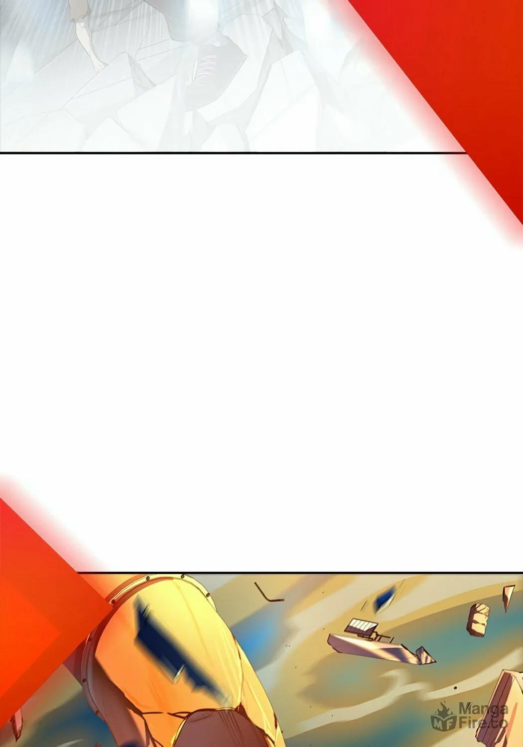 Tower of God Chapter 542 page 60 - 