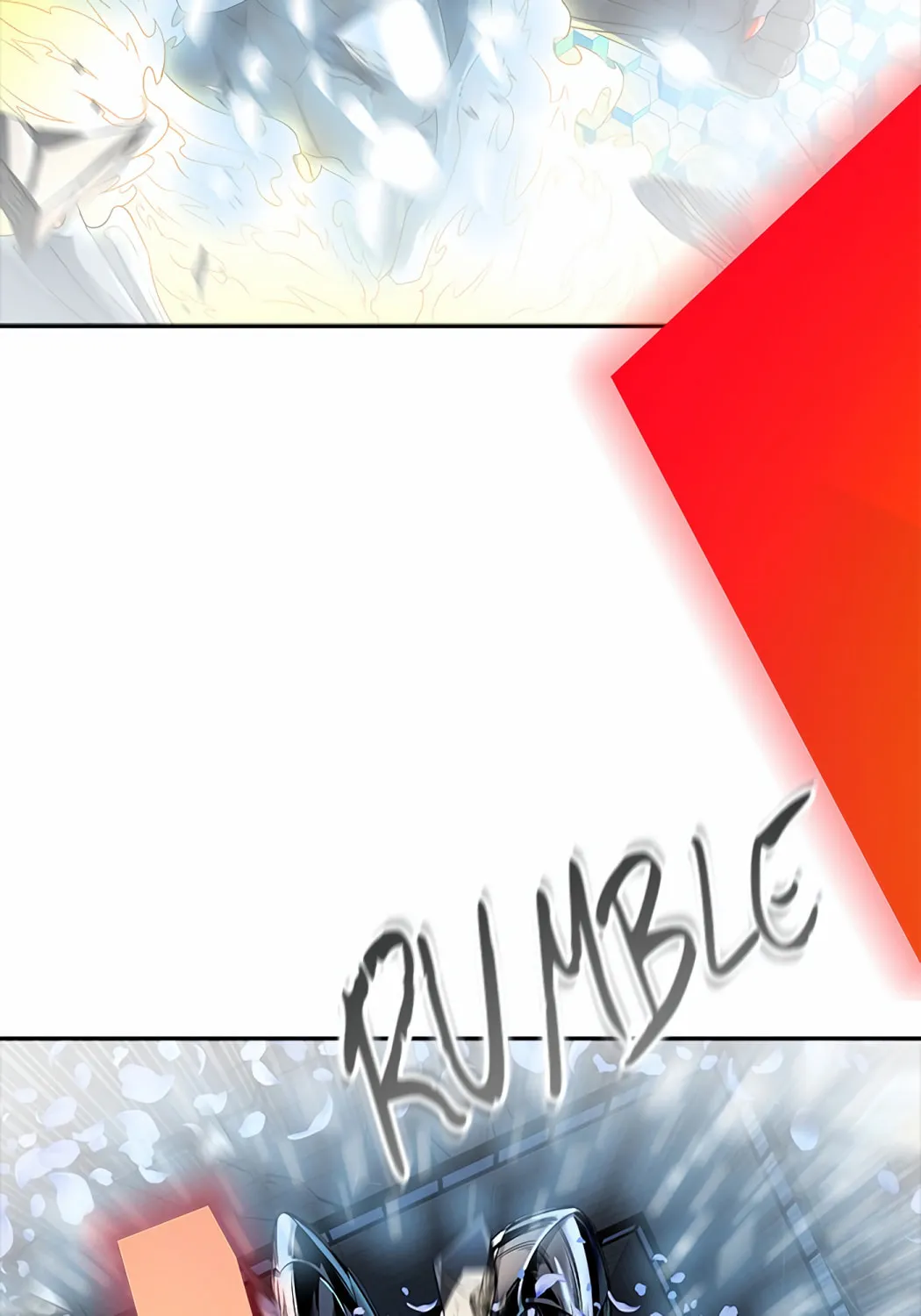 Tower of God Chapter 542 page 64 - 